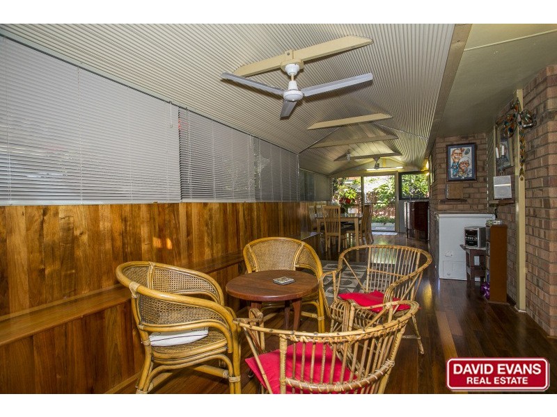 10B Alconbury Road, Kingsley WA 6026