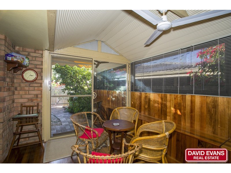 10B Alconbury Road, Kingsley WA 6026