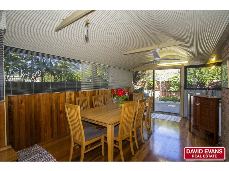 10B Alconbury Road, Kingsley WA 6026