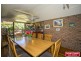 10B Alconbury Road, Kingsley WA 6026