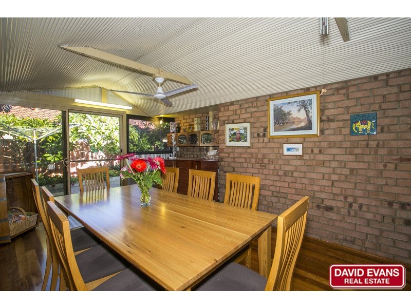 10B Alconbury Road, Kingsley WA 6026
