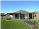 2 Foxton Way, Butler WA 6036