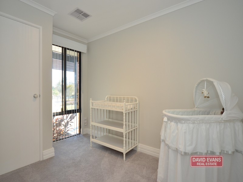 2 Foxton Way, Butler WA 6036