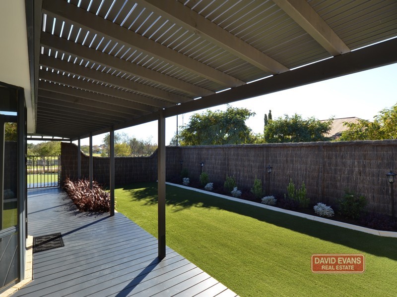 2 Foxton Way, Butler WA 6036