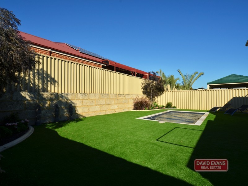 2 Foxton Way, Butler WA 6036