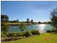 2 Foxton Way, Butler WA 6036