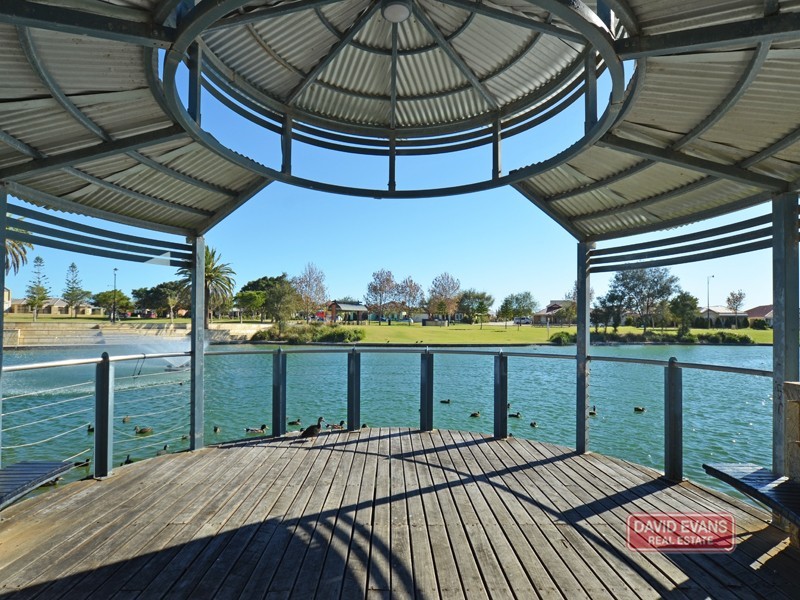 2 Foxton Way, Butler WA 6036