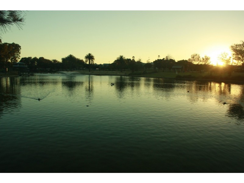 2 Foxton Way, Butler WA 6036