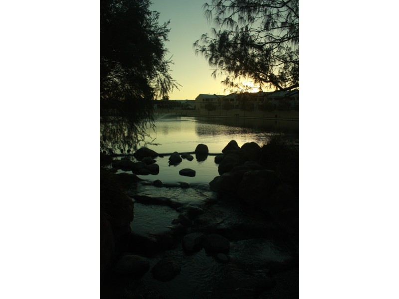 2 Foxton Way, Butler WA 6036