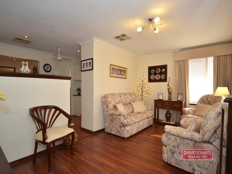 4 Pirra Court, Craigie WA 6025