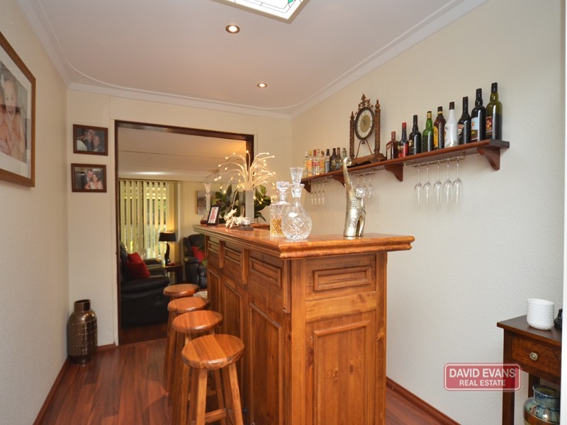 4 Pirra Court, Craigie WA 6025