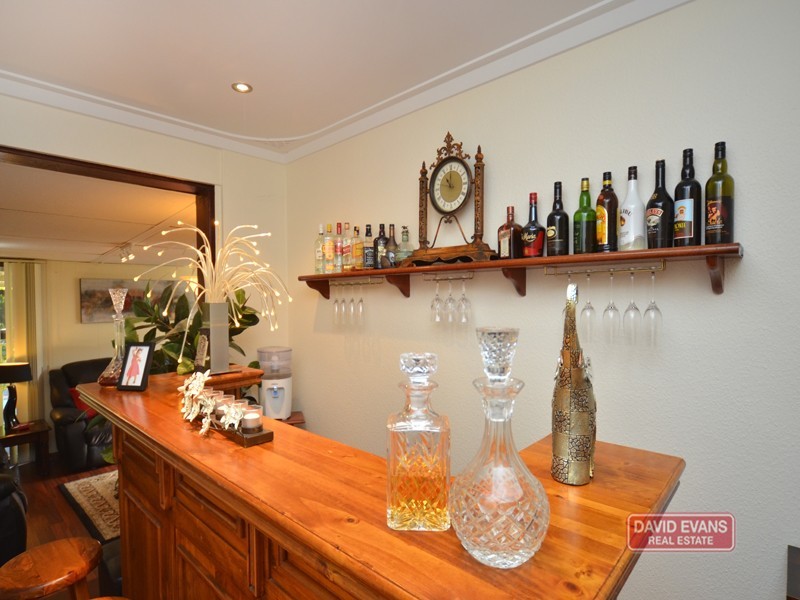 4 Pirra Court, Craigie WA 6025