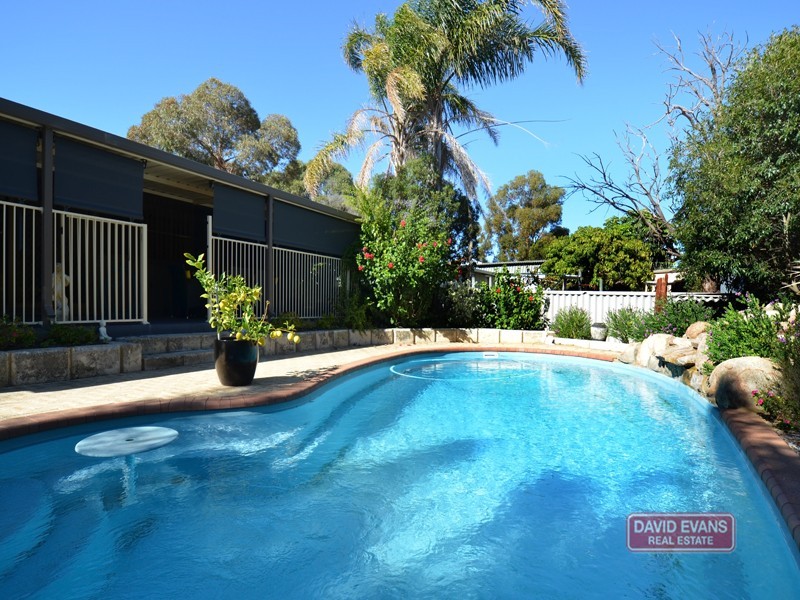 4 Pirra Court, Craigie WA 6025