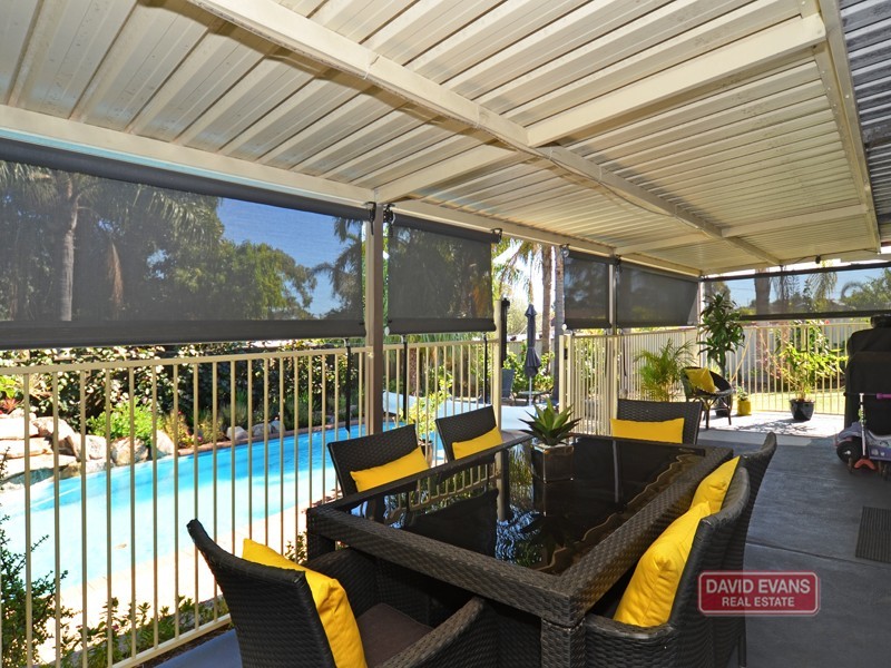 4 Pirra Court, Craigie WA 6025