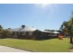 120 Paperbark Ave, Gabbadah WA 6041