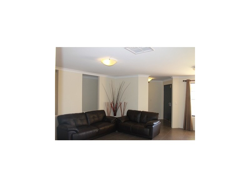 120 Paperbark Ave, Gabbadah WA 6041