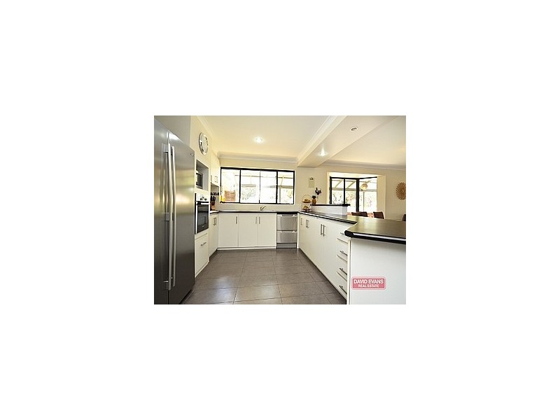 120 Paperbark Ave, Gabbadah WA 6041