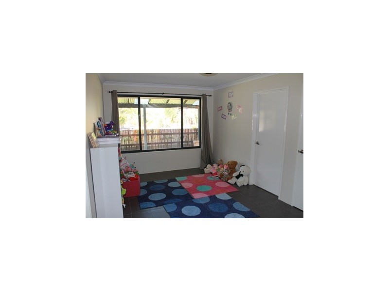 120 Paperbark Ave, Gabbadah WA 6041