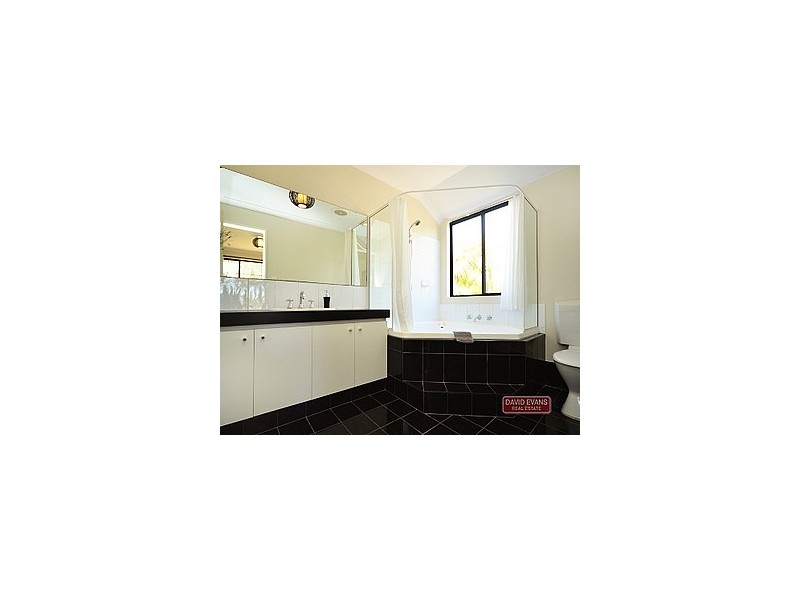 120 Paperbark Ave, Gabbadah WA 6041