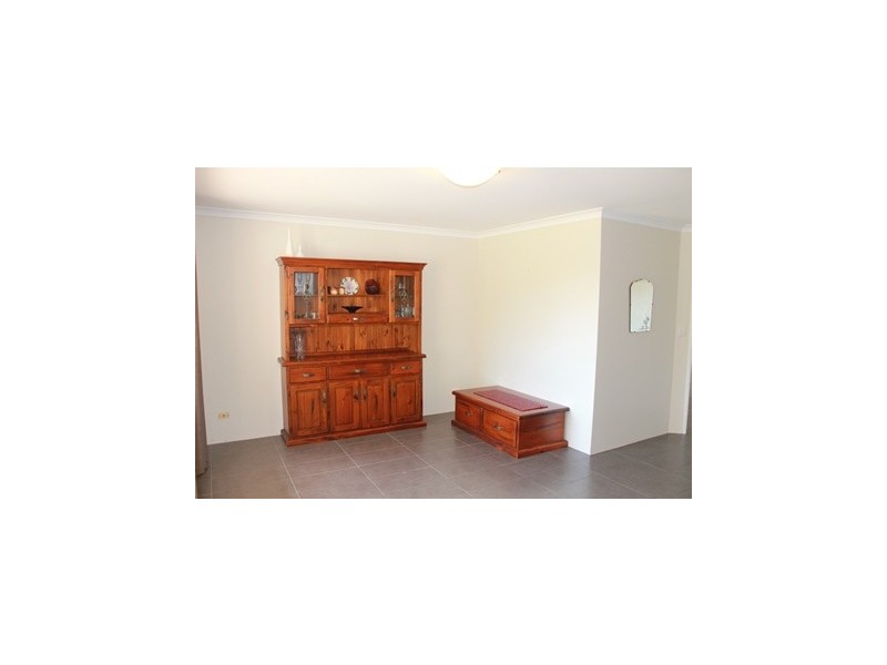 120 Paperbark Ave, Gabbadah WA 6041