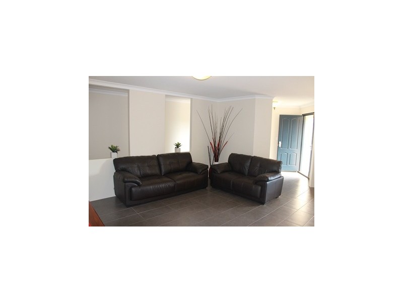 120 Paperbark Ave, Gabbadah WA 6041