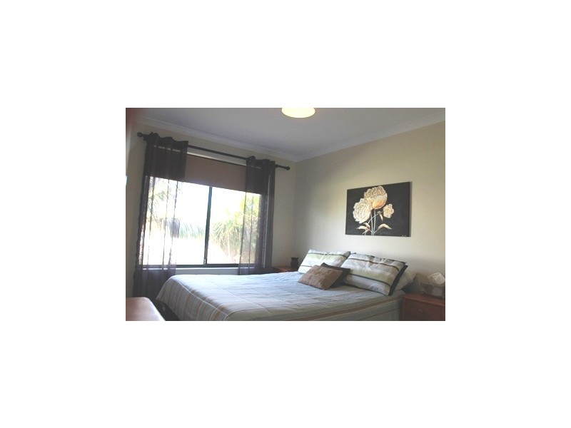 120 Paperbark Ave, Gabbadah WA 6041