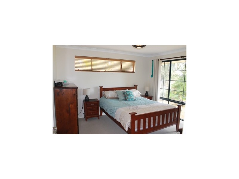 120 Paperbark Ave, Gabbadah WA 6041