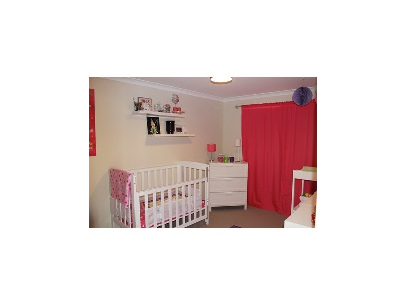 120 Paperbark Ave, Gabbadah WA 6041