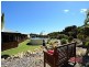 120 Paperbark Ave, Gabbadah WA 6041