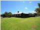 120 Paperbark Ave, Gabbadah WA 6041