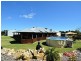120 Paperbark Ave, Gabbadah WA 6041