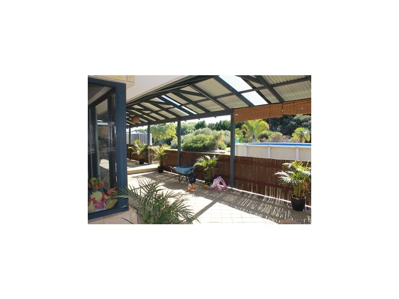 120 Paperbark Ave, Gabbadah WA 6041