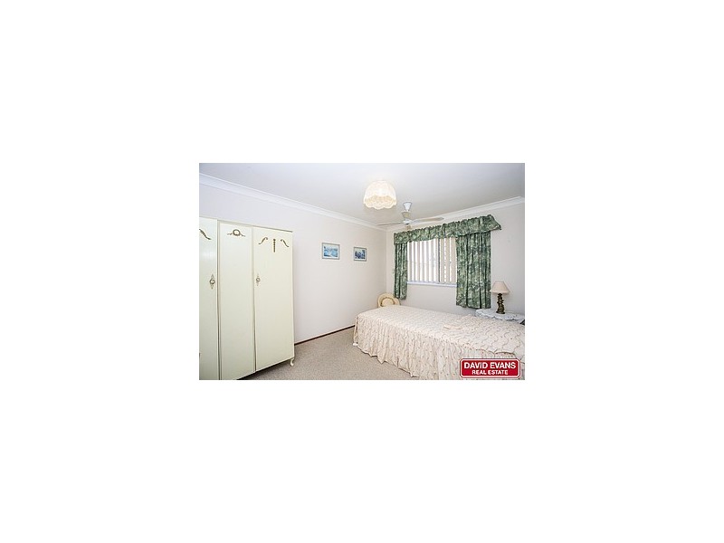 7/5 Spinaway Street, Craigie WA 6025