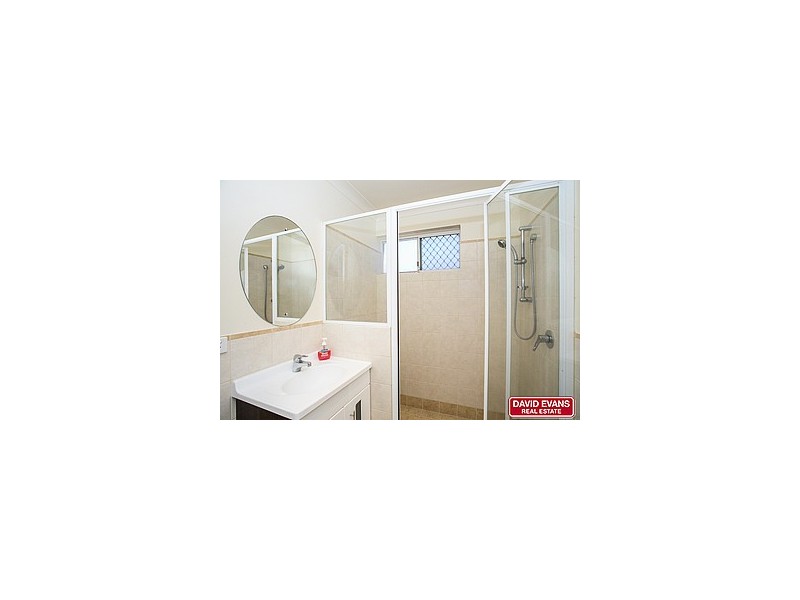 7/5 Spinaway Street, Craigie WA 6025