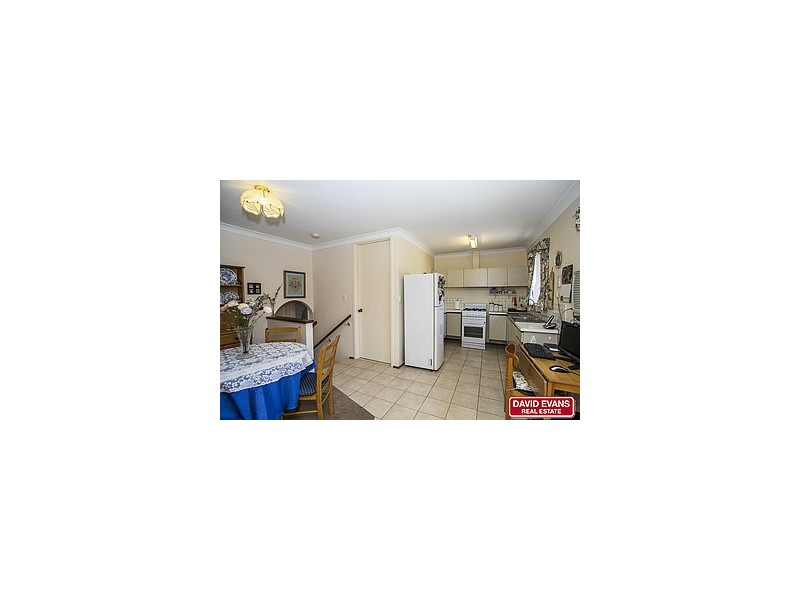 7/5 Spinaway Street, Craigie WA 6025