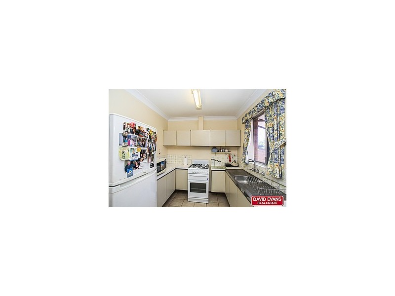 7/5 Spinaway Street, Craigie WA 6025