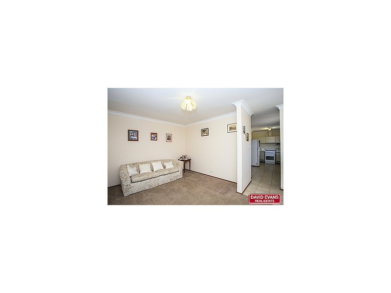 7/5 Spinaway Street, Craigie WA 6025