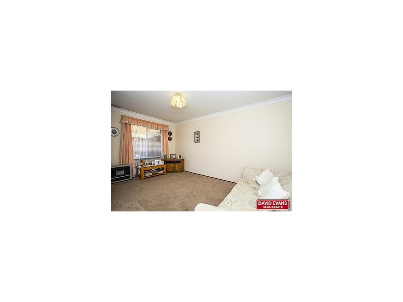 7/5 Spinaway Street, Craigie WA 6025