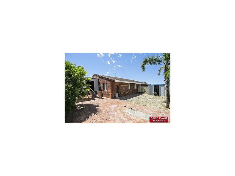 7/5 Spinaway Street, Craigie WA 6025