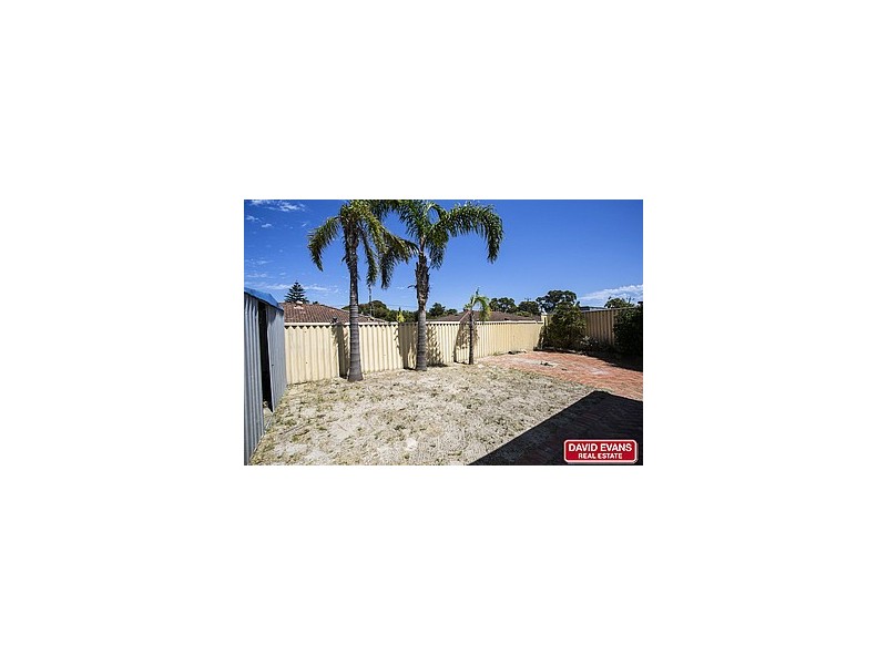 7/5 Spinaway Street, Craigie WA 6025