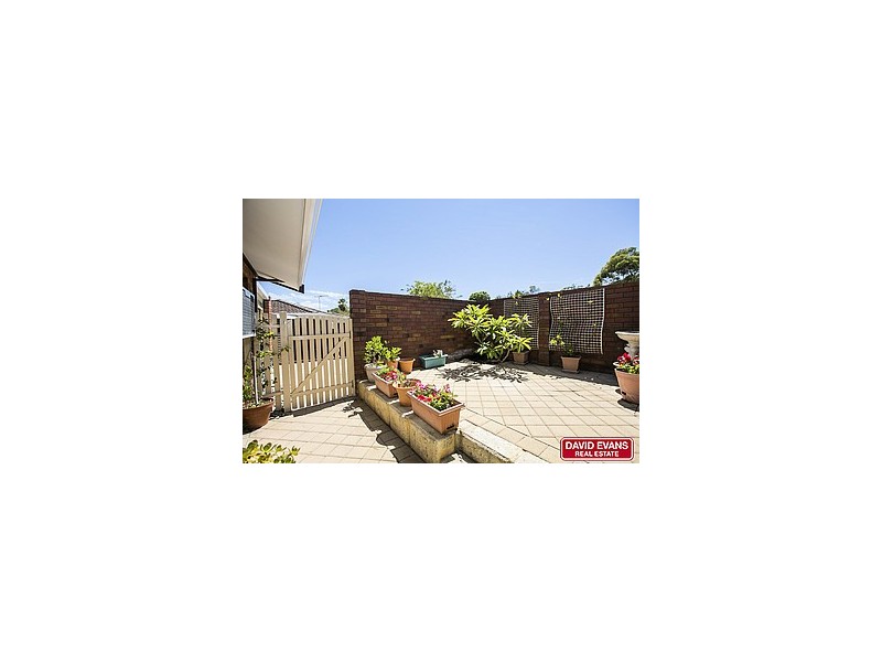 7/5 Spinaway Street, Craigie WA 6025