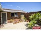 7/5 Spinaway Street, Craigie WA 6025