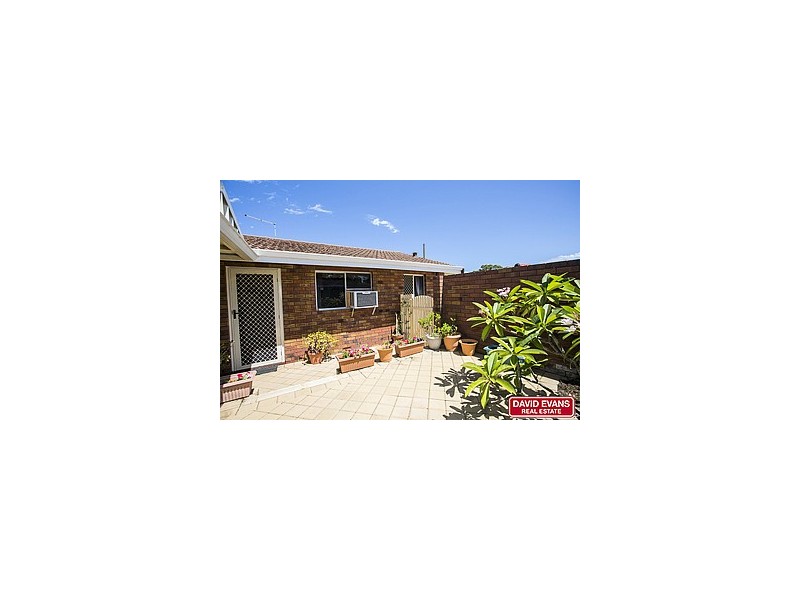 7/5 Spinaway Street, Craigie WA 6025