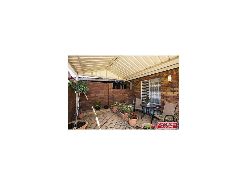 7/5 Spinaway Street, Craigie WA 6025