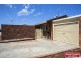 7/5 Spinaway Street, Craigie WA 6025
