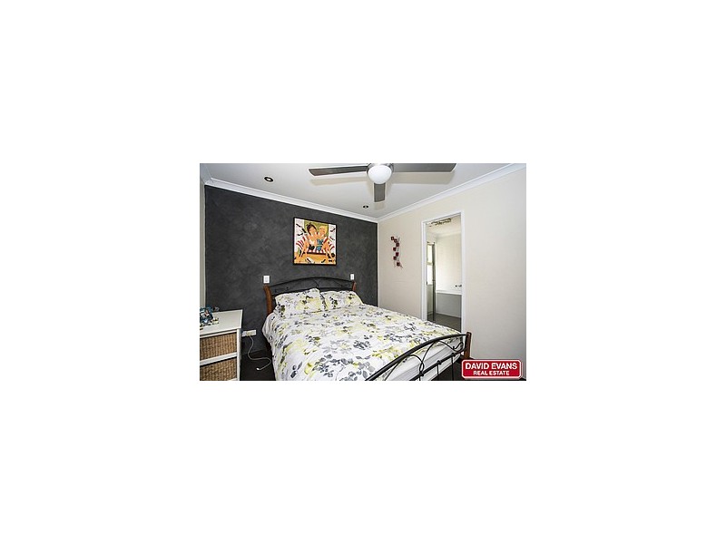 108 Walyunga Boulevard, Clarkson WA 6030