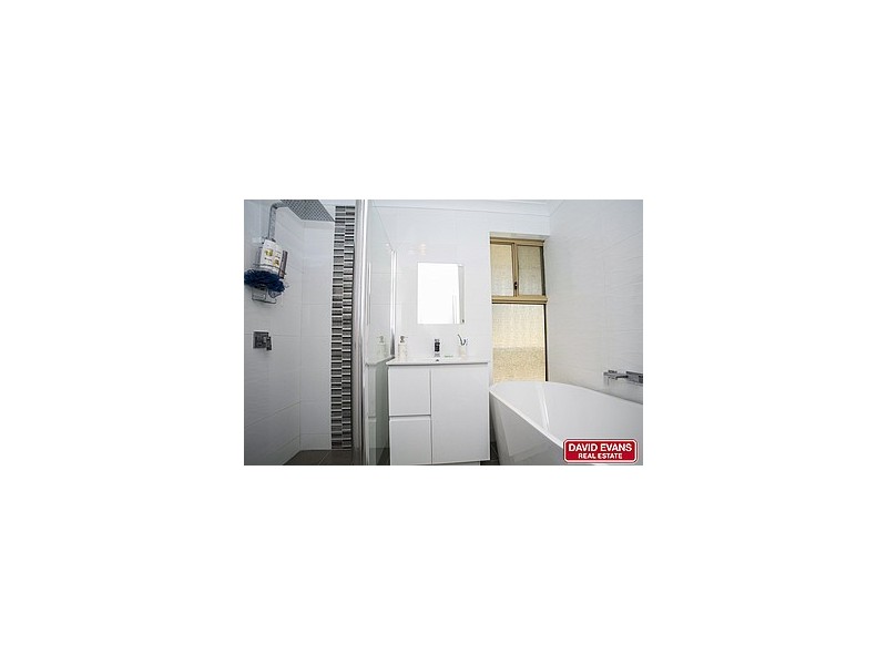 108 Walyunga Boulevard, Clarkson WA 6030