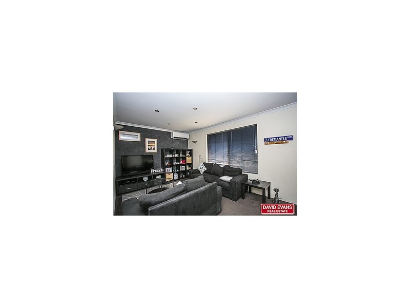 108 Walyunga Boulevard, Clarkson WA 6030