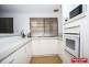 108 Walyunga Boulevard, Clarkson WA 6030