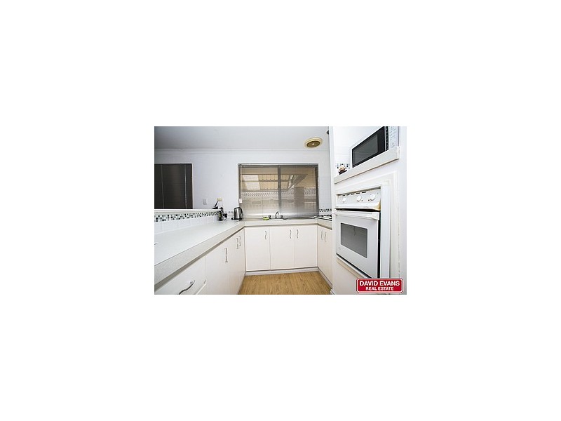 108 Walyunga Boulevard, Clarkson WA 6030